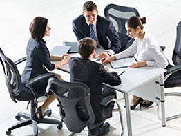 office-2 2