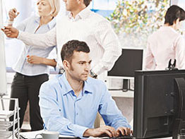 office-3 3